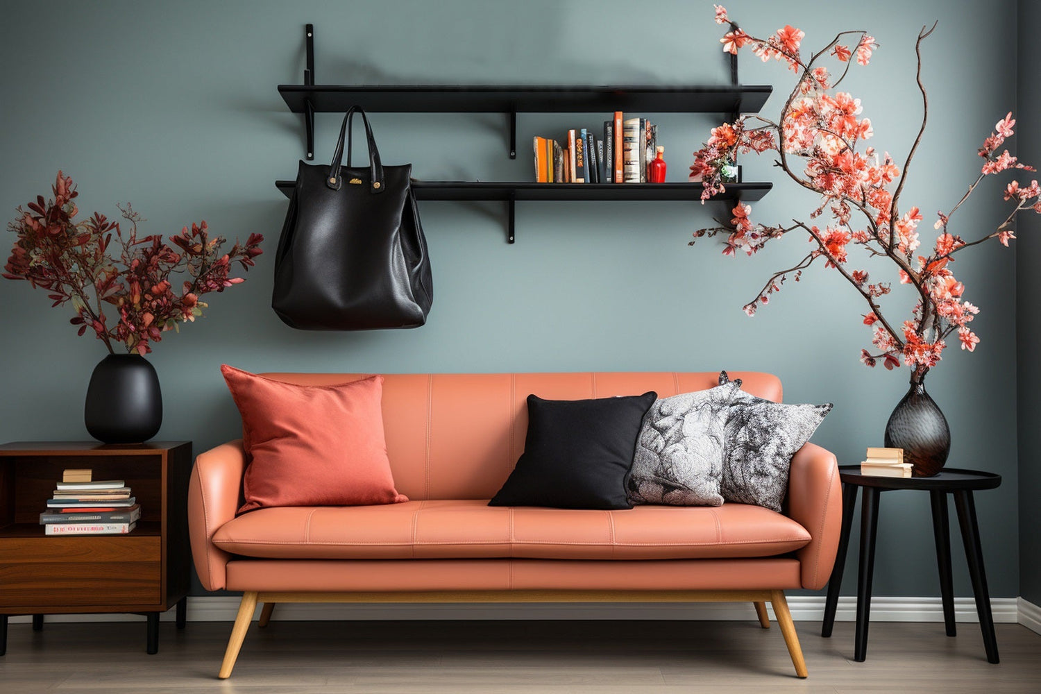home Decor